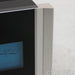 McIntosh MC402 Stereo Power Amplifier