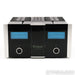 McIntosh MC402 Stereo Power Amplifier