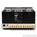 McIntosh MC402 Stereo Power Amplifier