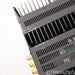 McIntosh MC402 Stereo Power Amplifier