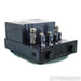 PrimaLuna Evo 100 Tube MM & MC Phono Preamplifier