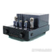 PrimaLuna Evo 100 Tube MM & MC Phono Preamplifier