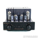 PrimaLuna Evo 100 Tube MM & MC Phono Preamplifier