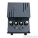 PrimaLuna Evo 100 Tube MM & MC Phono Preamplifier