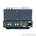 PrimaLuna Evo 100 Tube MM & MC Phono Preamplifier