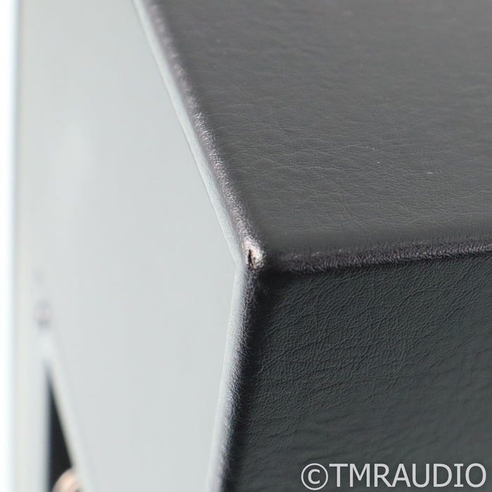 Sonus Faber Lumina II Bookshelf Speakers; Black Pair