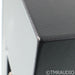 Sonus Faber Lumina II Bookshelf Speakers; Black Pair