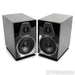 Sonus Faber Lumina II Bookshelf Speakers; Black Pair