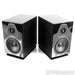 Sonus Faber Lumina II Bookshelf Speakers; Black Pair