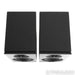 Sonus Faber Lumina II Bookshelf Speakers; Black Pair