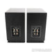 Sonus Faber Lumina II Bookshelf Speakers; Black Pair