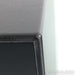Sonus Faber Lumina II Bookshelf Speakers; Black Pair