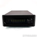 Bel Canto e.One C6i Stereo Integrated Amplifier; MM Phono