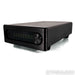 Bel Canto e.One C6i Stereo Integrated Amplifier; MM Phono