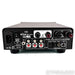 Bel Canto e.One C6i Stereo Integrated Amplifier; MM Phono