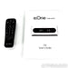 Bel Canto e.One C6i Stereo Integrated Amplifier; MM Phono