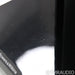 Bowers & Wilkins 805 D4 Bookshelf Speakers with Stands; Gloss Black Pair