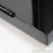 Bowers & Wilkins 805 D4 Bookshelf Speakers with Stands; Gloss Black Pair
