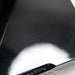 Bowers & Wilkins 805 D4 Bookshelf Speakers with Stands; Gloss Black Pair