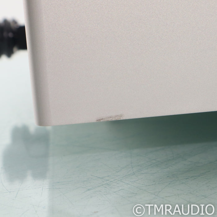 Merrill Audio Veritas Monoblock Power Amplifiers; Pair