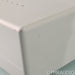 Merrill Audio Veritas Monoblock Power Amplifiers; Pair
