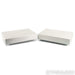 Merrill Audio Veritas Monoblock Power Amplifiers; Pair