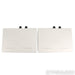 Merrill Audio Veritas Monoblock Power Amplifiers; Pair