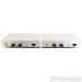 Merrill Audio Veritas Monoblock Power Amplifiers; Pair