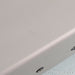 Merrill Audio Veritas Monoblock Power Amplifiers; Pair