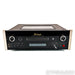 McIntosh MCD600 CD / SACD Player