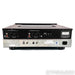 McIntosh MCD600 CD / SACD Player