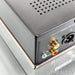 McIntosh MCD600 CD / SACD Player
