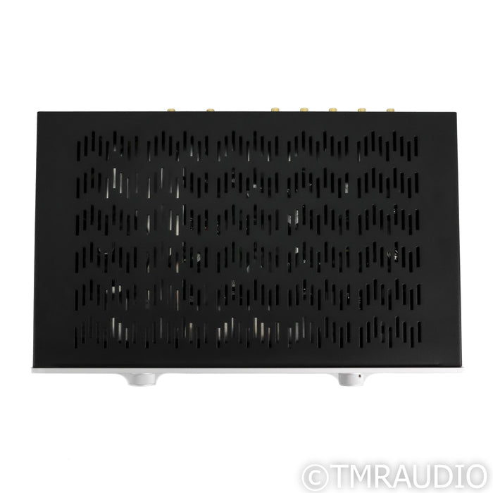 Lab12 pre1 Stereo Tube Preamplifier (Open Box)
