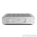 Lab12 pre1 Stereo Tube Preamplifier (Open Box)