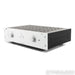 Lab12 pre1 Stereo Tube Preamplifier (Open Box)