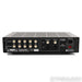 Lab12 pre1 Stereo Tube Preamplifier (Open Box)