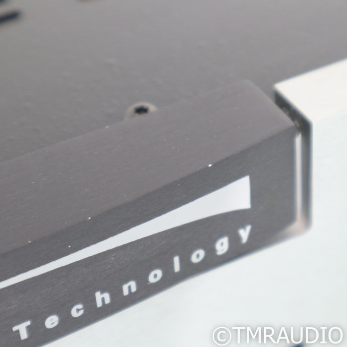 BAT VK-51SE Stereo Tube Preamplifier