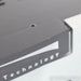 BAT VK-51SE Stereo Tube Preamplifier