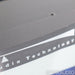 BAT VK-51SE Stereo Tube Preamplifier