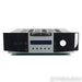 BAT VK-51SE Stereo Tube Preamplifier