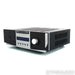 BAT VK-51SE Stereo Tube Preamplifier
