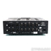 BAT VK-51SE Stereo Tube Preamplifier