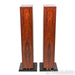 Dynaudio Confidence 5 Floorstanding Speakers; Rosewood Pair