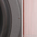 Dynaudio Confidence 5 Floorstanding Speakers; Rosewood Pair