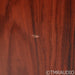 Dynaudio Confidence 5 Floorstanding Speakers; Rosewood Pair