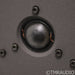 Dynaudio Confidence 5 Floorstanding Speakers; Rosewood Pair