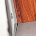 Dynaudio Confidence 5 Floorstanding Speakers; Rosewood Pair