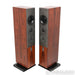 Dynaudio Confidence 5 Floorstanding Speakers; Rosewood Pair