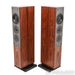 Dynaudio Confidence 5 Floorstanding Speakers; Rosewood Pair