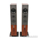 Dynaudio Confidence 5 Floorstanding Speakers; Rosewood Pair